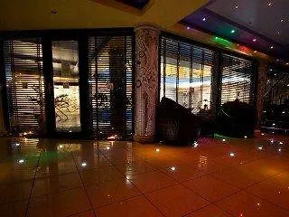 Club Strandja