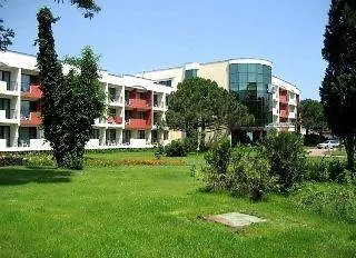Club Strandja Slăntjev Brjag