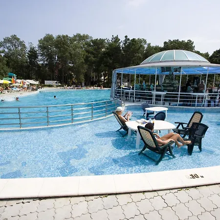 Club Strandja Slăntjev Brjag