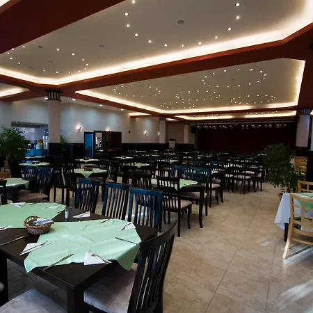 Club Strandja